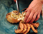 �ъI�����΂��P