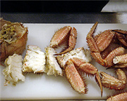 �ъI�����΂��S