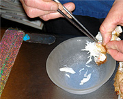 �ъI�����΂��T