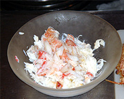 �ъI�����΂��U