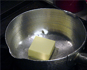 �J�j�N���[���R���b�P�̍����V