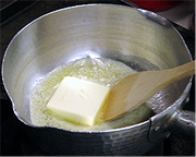 �J�j�N���[���R���b�P�̍����W