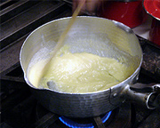 �J�j�N���[���R���b�P�̍���10