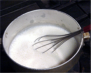 �J�j�N���[���R���b�P�̍���11