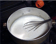 �J�j�N���[���R���b�P�̍���12