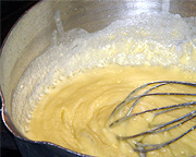 �J�j�N���[���R���b�P�̍���15