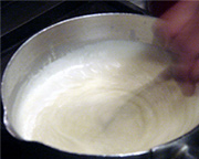 �J�j�N���[���R���b�P�̍���17