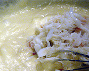 �J�j�N���[���R���b�P�̍���19