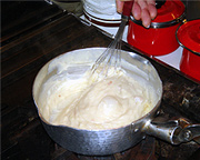 �J�j�N���[���R���b�P�̍���20