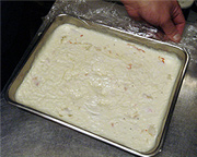 �J�j�N���[���R���b�P�̍���22