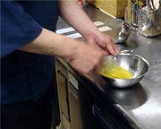 �J�j�N���[���R���b�P�̍���24