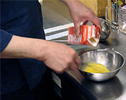 �J�j�N���[���R���b�P�̍���25