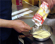 �J�j�N���[���R���b�P�̍���26