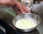 �J�j�N���[���R���b�P�̍���28