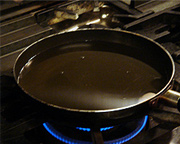 �J�j�N���[���R���b�P�̍���29