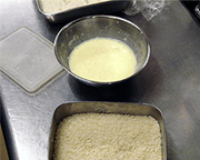 �J�j�N���[���R���b�P�̍���30