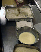 �J�j�N���[���R���b�P�̍���31