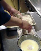 �J�j�N���[���R���b�P�̍���32