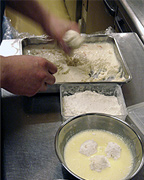 �J�j�N���[���R���b�P�̍���34