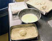 �J�j�N���[���R���b�P�̍���36