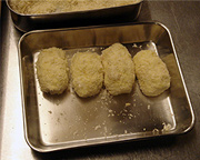 �J�j�N���[���R���b�P�̍���37