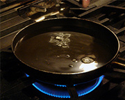 �J�j�N���[���R���b�P�̍���38