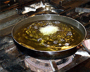 �J�j�N���[���R���b�P�̍���39