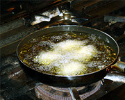 �J�j�N���[���R���b�P�̍���40