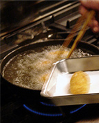 �J�j�N���[���R���b�P�̍���41