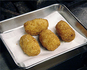 �J�j�N���[���R���b�P�̍���42