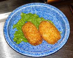 �J�j�N���[���R���b�P�o���オ��Q