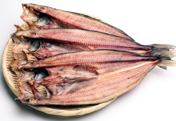 ���P�Y�z�b�P