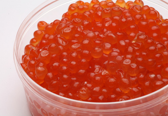 �k�C���Y�C�N��