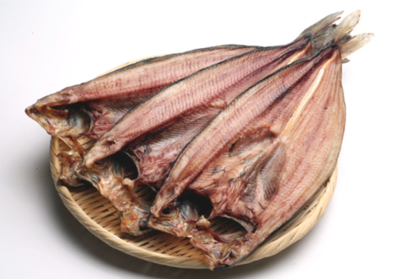 �k�C���̃z�b�P�P