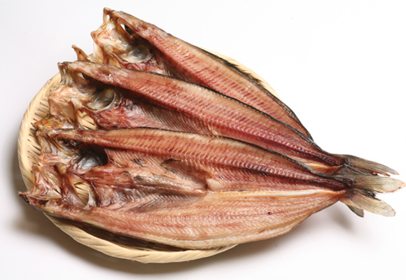 �k�C���̃z�b�P�Q